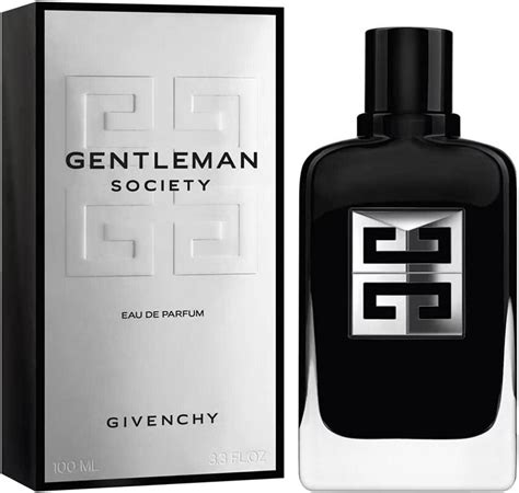 givenchy ジェントル マン|Gentleman Givenchy Eau De Parfum for Man .